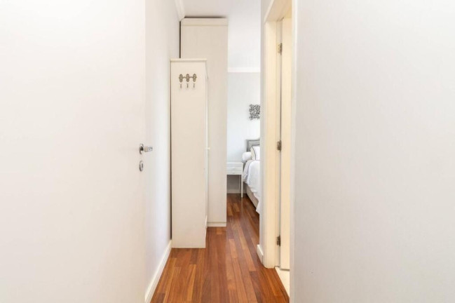 Imagem Apartamento com 2 Quartos à Venda, 66 m² em Vila Anastácio - São Paulo Imagem Apartamento com 2 Quartos à Venda, 66 m² em Vila Anastácio - São Paulo