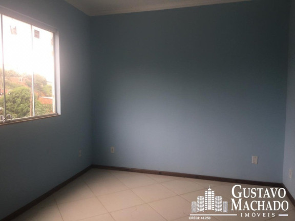 Imagem Casa com 2 Quartos à Venda, 120 m² em Belmonte - Volta Redonda Imagem Casa com 2 Quartos à Venda, 120 m² em Belmonte - Volta Redonda