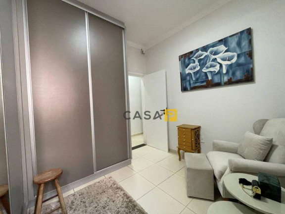 Imagem Casa com 2 Quartos à Venda, 145 m² em Vila Belvedere - Americana Imagem Casa com 2 Quartos à Venda, 145 m² em Vila Belvedere - Americana
