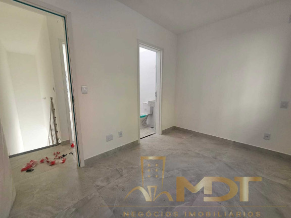 Imagem Casa com 2 Quartos à Venda, 130 m² em Planalto - Belo Horizonte