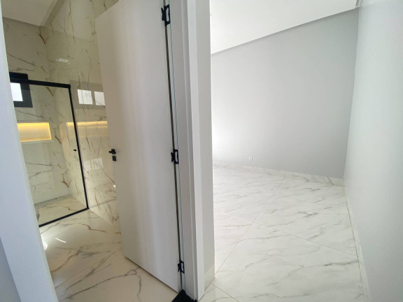 Imagem Casa com 3 Quartos à Venda, 164 m² em Jardim Dos Turistas - Caldas Novas