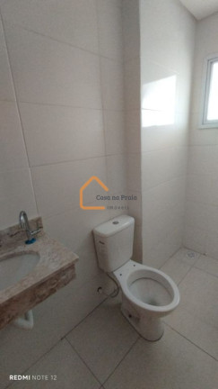 Apartamento com 2 Quartos à Venda, 75 m² em Ocian - Praia Grande