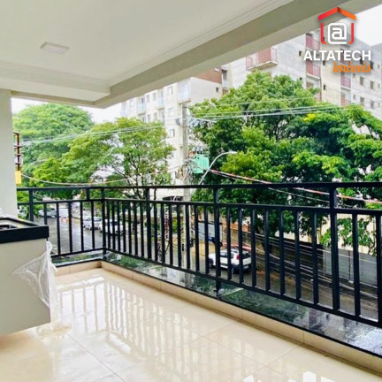 Imagem Apartamento com 3 Quartos à Venda, 108 m² em Vila Togni - Poços De Caldas Imagem Apartamento com 3 Quartos à Venda, 108 m² em Vila Togni - Poços De Caldas