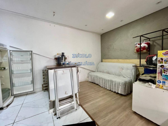 Imagem Casa com 3 Quartos à Venda, 182 m² em Jordanópolis - São Bernardo Do Campo Imagem Casa com 3 Quartos à Venda, 182 m² em Jordanópolis - São Bernardo Do Campo