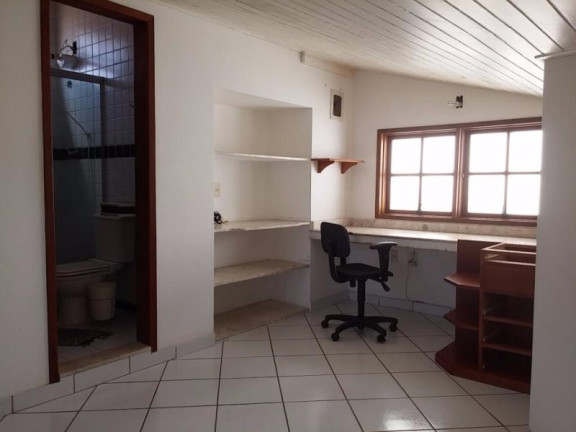 Imagem Casa com 4 Quartos à Venda, 300 m² em Riviera Fluminense - Macaé Imagem Casa com 4 Quartos à Venda, 300 m² em Riviera Fluminense - Macaé