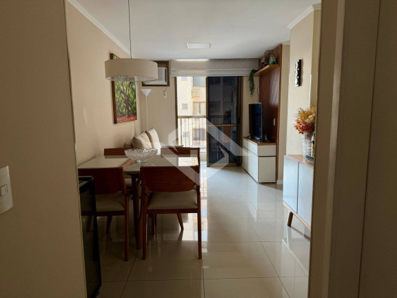 Imagem Apartamento com 3 Quartos à Venda, 74 m² em Centro - Niterói Imagem Apartamento com 3 Quartos à Venda, 74 m² em Centro - Niterói