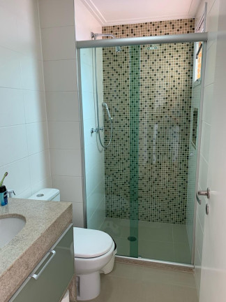 Imagem Apartamento com 4 Quartos à Venda, em Ipiranga - São Paulo Imagem Apartamento com 4 Quartos à Venda, em Ipiranga - São Paulo