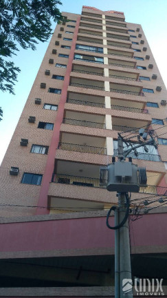 Apartamento com 1 Quarto à Venda ou Locação, 45 m² em Centro - Campos Dos Goytacazes