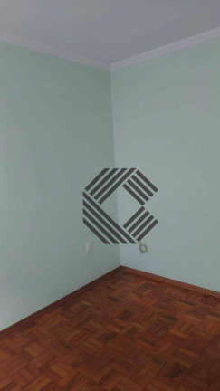 Imagem Apartamento com 2 Quartos para Alugar, 80 m² em Santa Terezinha - Sorocaba Imagem Apartamento com 2 Quartos para Alugar, 80 m² em Santa Terezinha - Sorocaba