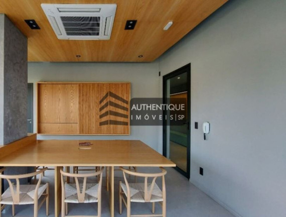 Imagem Apartamento com 1 Quarto à Venda, 47 m² em Pinheiros - São Paulo Imagem Apartamento com 1 Quarto à Venda, 47 m² em Pinheiros - São Paulo