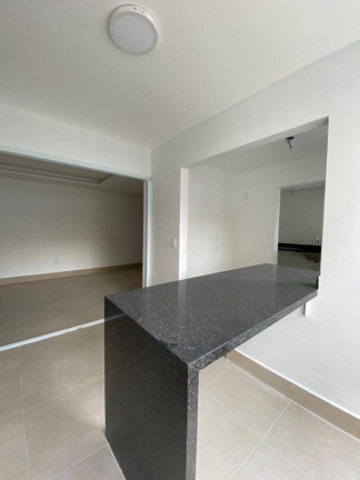 Imagem Apartamento com 2 Quartos à Venda, 83 m² em Santo Antônio - São Caetano Do Sul Imagem Apartamento com 2 Quartos à Venda, 83 m² em Santo Antônio - São Caetano Do Sul