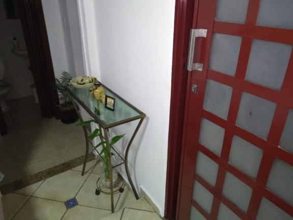 Imagem Casa com 3 Quartos à Venda, 200 m² em Jardim Aeroporto - São Paulo Imagem Casa com 3 Quartos à Venda, 200 m² em Jardim Aeroporto - São Paulo