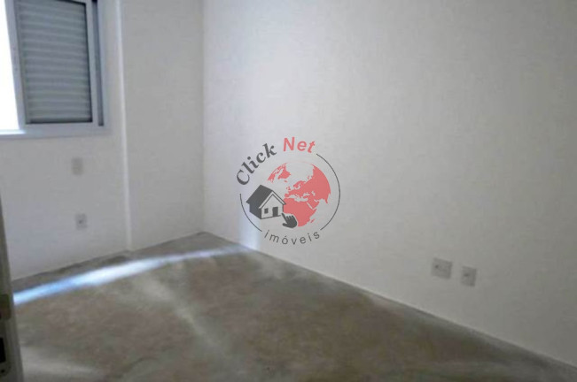 Imagem Apartamento com 2 Quartos à Venda, 64 m² em Santa Paula - Sao Caetano Do Sul