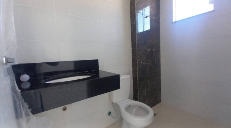 Imagem Imóvel com 3 Quartos à Venda, 63 m² em Candelaria - Belo Horizonte Imagem Imóvel com 3 Quartos à Venda, 63 m² em Candelaria - Belo Horizonte