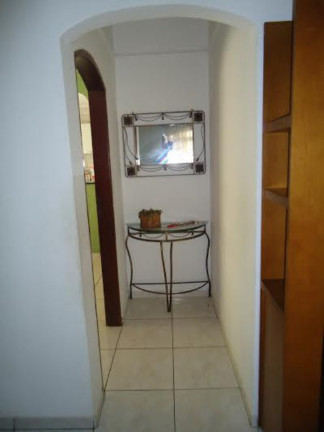 Imagem Casa com 3 Quartos à Venda, 250 m² em Jardim Das Paineiras - Hortolândia Imagem Casa com 3 Quartos à Venda, 250 m² em Jardim Das Paineiras - Hortolândia