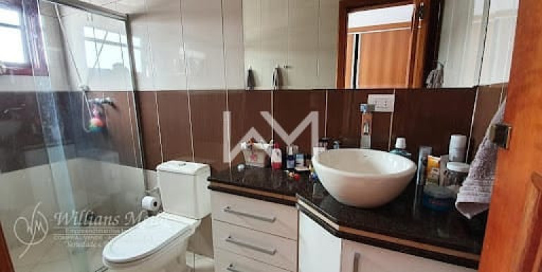 Imagem Sobrado com 3 Quartos à Venda, 180 m² em Jardim Santa Beatriz - Guarulhos Imagem Sobrado com 3 Quartos à Venda, 180 m² em Jardim Santa Beatriz - Guarulhos