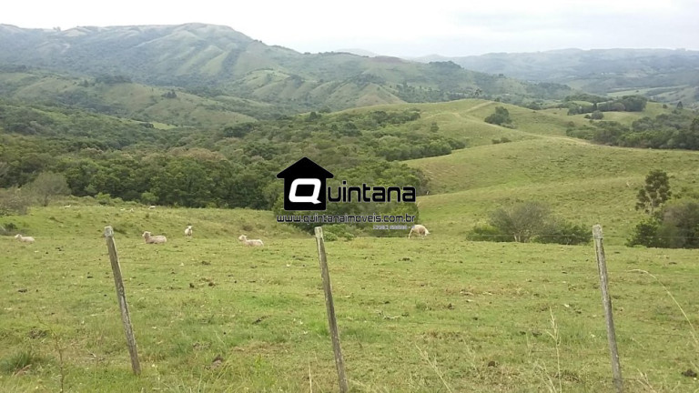 Imagem Imóvel com 2 Quartos à Venda, 8.000.000 m² em Centro - Santana Da Boa Vista
