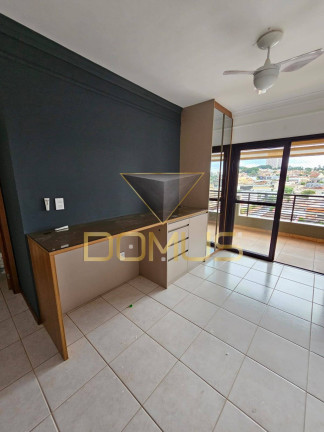 Imagem Apartamento com 3 Quartos à Venda, 106 m² em Santa Cruz Do José Jacques - Ribeirão Preto Imagem Apartamento com 3 Quartos à Venda, 106 m² em Santa Cruz Do José Jacques - Ribeirão Preto