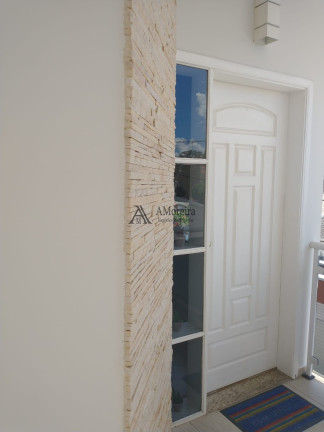Imagem Casa com 3 Quartos à Venda, 146 m² em Jardim Itália - Jundiaí Imagem Casa com 3 Quartos à Venda, 146 m² em Jardim Itália - Jundiaí