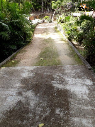 Imagem Chácara com 3 Quartos à Venda, 8.854 m² em Alto Gasparinho - Gaspar Imagem Chácara com 3 Quartos à Venda, 8.854 m² em Alto Gasparinho - Gaspar