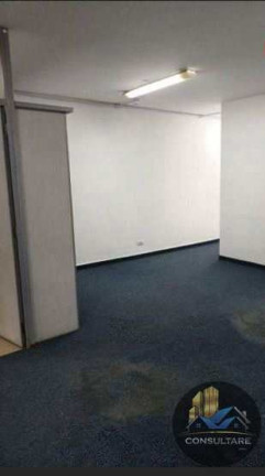 Imagem Imóvel para Alugar, 75 m² em Centro - Santos
