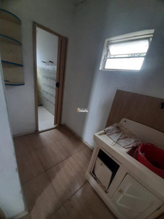 Imagem Casa com 4 Quartos à Venda, 90 m² em Cecília - Viamão