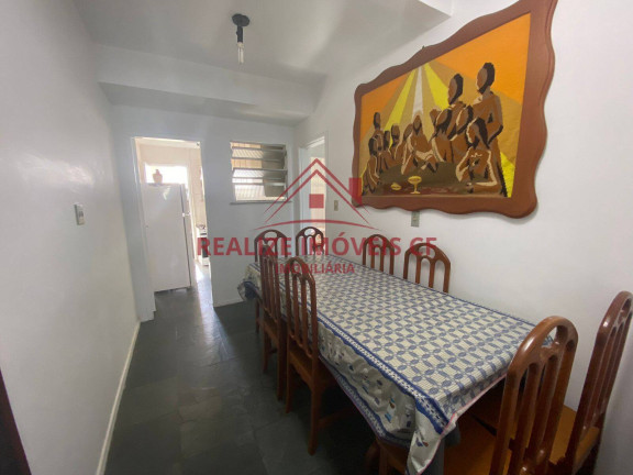 Imagem Cobertura com 3 Quartos à Venda, 123 m² em Passagem - Cabo Frio Imagem Cobertura com 3 Quartos à Venda, 123 m² em Passagem - Cabo Frio