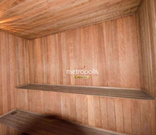 Imagem Apartamento com 2 Quartos para Alugar, 68 m² em Santo Antônio - São Caetano Do Sul Imagem Apartamento com 2 Quartos para Alugar, 68 m² em Santo Antônio - São Caetano Do Sul