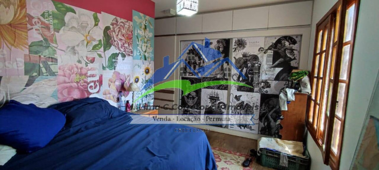Imagem Chácara com 4 Quartos à Venda, 1.000 m² em Estância Santa Maria Do Laranjal - Atibaia Imagem Chácara com 4 Quartos à Venda, 1.000 m² em Estância Santa Maria Do Laranjal - Atibaia