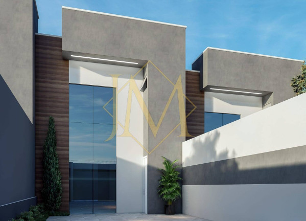 Imagem Casa com 3 Quartos à Venda,  em Belvedere - Coronel Fabriciano