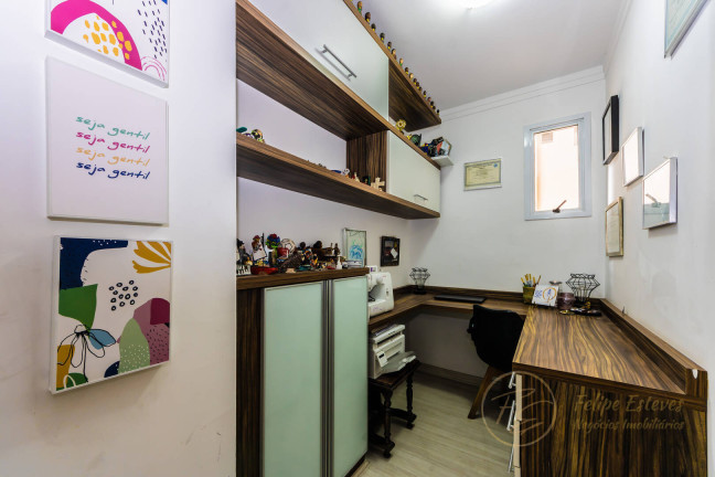 Imagem Apartamento com 2 Quartos à Venda, 107 m² em Jardim Marajoara - São Paulo Imagem Apartamento com 2 Quartos à Venda, 107 m² em Jardim Marajoara - São Paulo