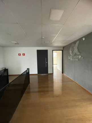 Imagem Sala Comercial à Venda, 260 m² em Jardim Lambreta - Cotia Imagem Sala Comercial à Venda, 260 m² em Jardim Lambreta - Cotia