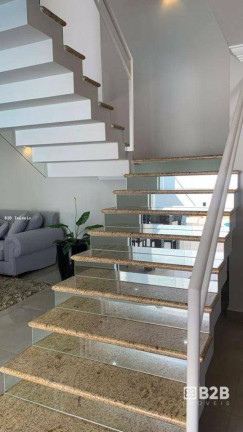 Imagem Casa com 4 Quartos à Venda, 315 m² em Jardim Estoril - Bauru Imagem Casa com 4 Quartos à Venda, 315 m² em Jardim Estoril - Bauru