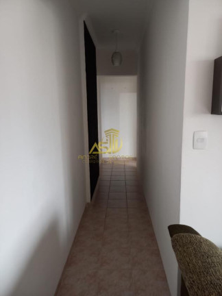 Imagem Apartamento com 2 Quartos à Venda, 70 m² em Flórida - Praia Grande Imagem Apartamento com 2 Quartos à Venda, 70 m² em Flórida - Praia Grande