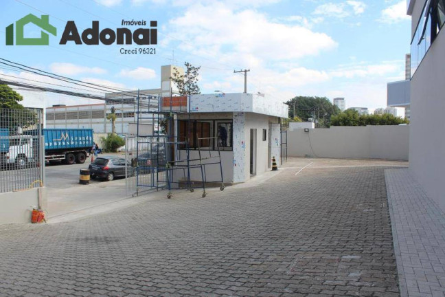 Imagem Galpão para Alugar, 6 m² em Lapa - São Paulo Imagem Galpão para Alugar, 6 m² em Lapa - São Paulo
