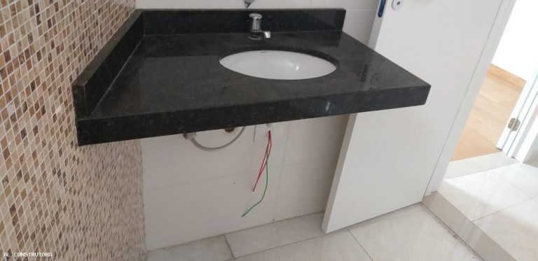 Imagem Apartamento com 2 Quartos à Venda, 48 m² em Vila Principe De Gales - Santo André Imagem Apartamento com 2 Quartos à Venda, 48 m² em Vila Principe De Gales - Santo André