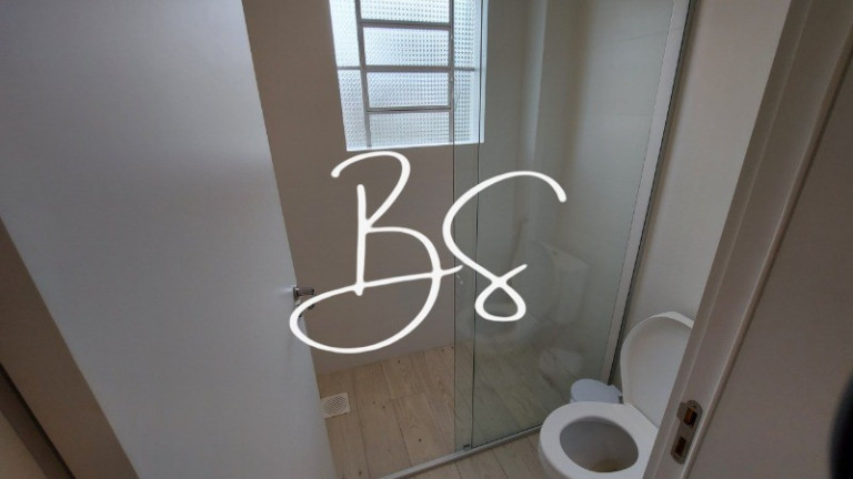 Imagem Apartamento com 2 Quartos à Venda, 60 m² em Centro - Canela