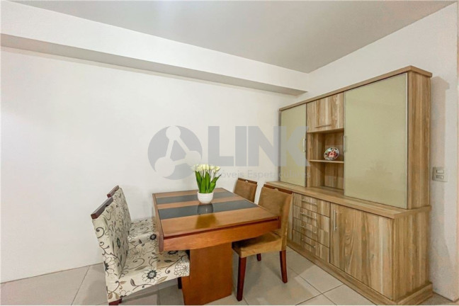 Imagem Apartamento com 3 Quartos à Venda, 84 m² em Jardim Lindóia - Porto Alegre Imagem Apartamento com 3 Quartos à Venda, 84 m² em Jardim Lindóia - Porto Alegre
