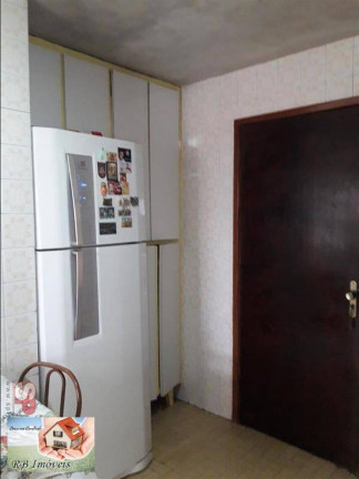 Imagem Apartamento com 2 Quartos à Venda, 76 m² em Centro - São Bernardo Do Campo