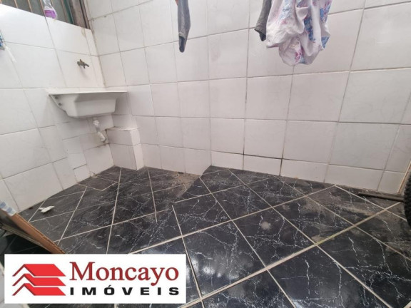 Imagem Apartamento com 1 Quarto à Venda, 40 m² em Jardim Primavera - Caraguatatuba