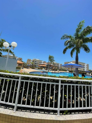 Imagem Apartamento com 2 Quartos à Venda, 47 m² em Centro - Barra Dos Coqueiros Imagem Apartamento com 2 Quartos à Venda, 47 m² em Centro - Barra Dos Coqueiros