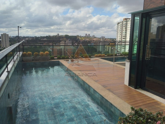 Imagem Apartamento com 1 Quarto à Venda, 32 m² em Jardim Botânico - Ribeirão Preto Imagem Apartamento com 1 Quarto à Venda, 32 m² em Jardim Botânico - Ribeirão Preto