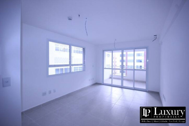 Imagem Imóvel Comercial para Alugar, 34 m² em Paraíso - São Paulo