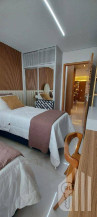 Imagem Apartamento com 3 Quartos à Venda, 142 m² em Jóquei - Teresina