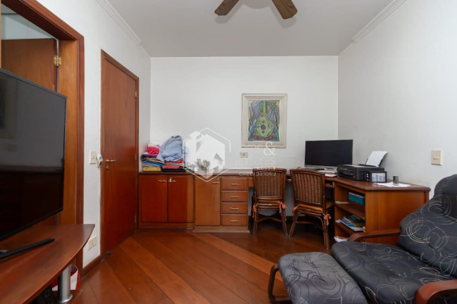 Imagem Apartamento com 3 Quartos à Venda, 129 m² em Mooca - São Paulo Imagem Apartamento com 3 Quartos à Venda, 129 m² em Mooca - São Paulo