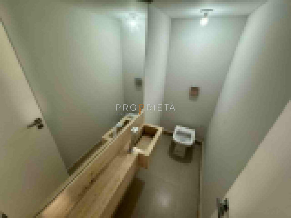Imagem Casa de Condomínio com 5 Quartos à Venda, 450 m² em Barra Da Tijuca - Rio De Janeiro Imagem Casa de Condomínio com 5 Quartos à Venda, 450 m² em Barra Da Tijuca - Rio De Janeiro