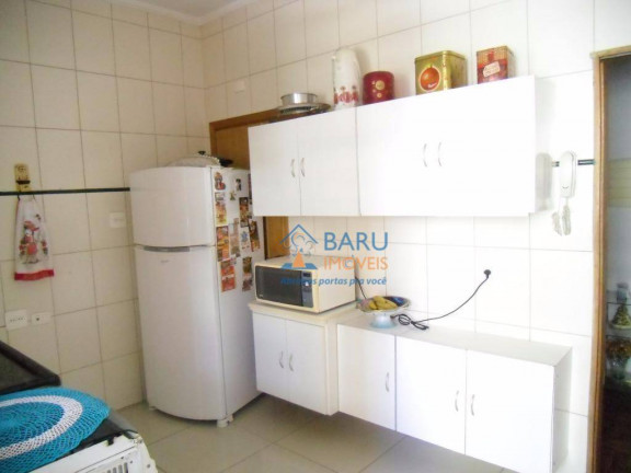 Imagem Apartamento com 2 Quartos à Venda, 105 m² em Santa Cecília - São Paulo Imagem Apartamento com 2 Quartos à Venda, 105 m² em Santa Cecília - São Paulo