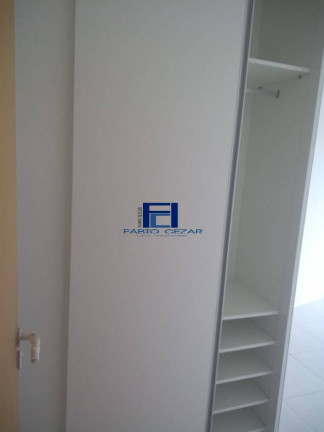 Imagem Apartamento com 4 Quartos para Alugar, 147 m² em Boa Viagem - Recife Imagem Apartamento com 4 Quartos para Alugar, 147 m² em Boa Viagem - Recife