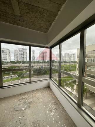 Imóvel Comercial à Venda, 511 m² em Recreio Dos Bandeirantes - Rio De Janeiro