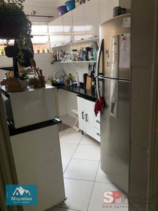 Imagem Apartamento com 2 Quartos à Venda, 79 m² em Parque Mandaqui - São Paulo Imagem Apartamento com 2 Quartos à Venda, 79 m² em Parque Mandaqui - São Paulo